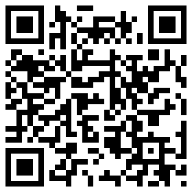 qrcode für Weidmüller HDC S4/2 FS - Weidmuller HDC S4 / 2 FS connectors