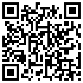 qrcode für Helukabel HELJZ8G0,5 - Helu JZ 500 8G0 5qmm 10011 PVC control cable 100m ring