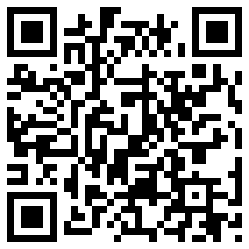 qrcode für Waskönig+Walter NYCY 24 X 1,5 RE/6,0 - NYCY RE6 0 24x1 5 ² PE insulated earth cable conc Head