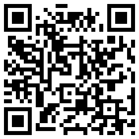 qrcode für ABB S203M-C4 - Miniature Circuit Breaker S200M 3P 4 A