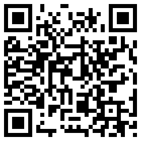 qrcode für Hewlett Packard RM1-4023-000CN - HP Transfer Roller Assembly