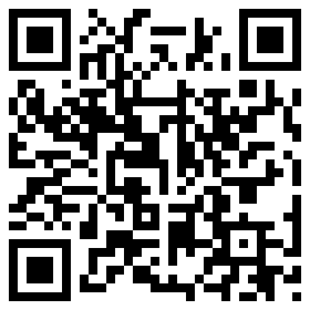 qrcode für Digitus DN-10-12U