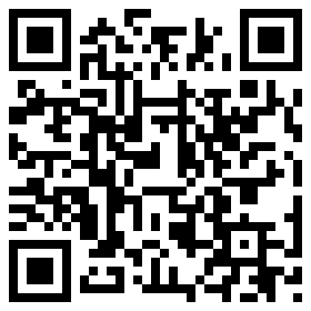 qrcode für Western Digital WDBH2D0030HNC-ERSN - WD 3TB Desktop MAINSTREAM BLUE