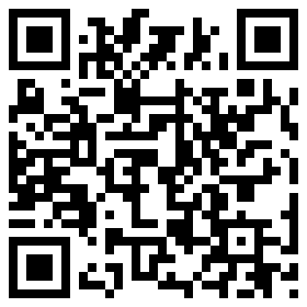 qrcode für Moeller Electric NZM1-XCI23-TVDVR - EATON NZM1 XCI23 TVDVR insulating housing 271527