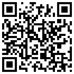 qrcode für Ubiquiti USW-Aggregation