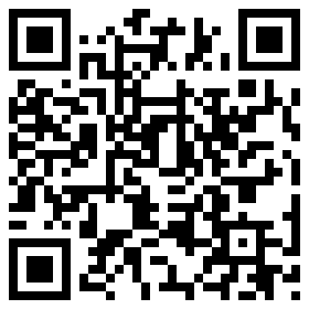 qrcode für Ferraz Shawmut Q330110 - Mersen NH00C D08V 100A gR 690V NH fuse link Kennmelder