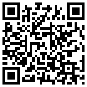 qrcode für Trilux 7407851