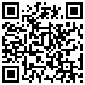 qrcode für Trilux 7405051