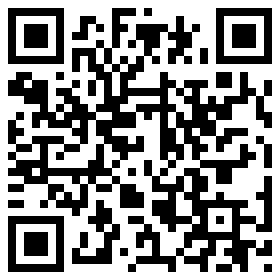 qrcode für Brother LC123Y - Ink Cartridge Yellow Inkjet High Yield 600 Page 1 Pack