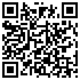 qrcode für Weidmüller IE-CST-2TX-2RS232/485 - CST 2TX 2RS232 / 485 serial / Ethe 2x DB9 RS 232/422/485 IP 30
