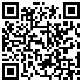 qrcode für Ferraz Shawmut R095994 - Mersen SA 5x20 0 2A 400V cartridge fuse medium time lag