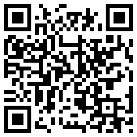 qrcode für Trilux 7404540