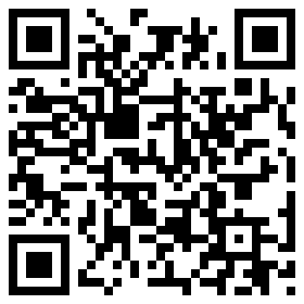 qrcode für Siemens BD01-160-2-0,5 - Busway 160A BD01 160 2 0 5