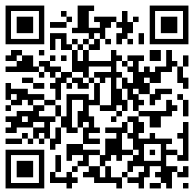 qrcode für Schneider Electric LC1D09BD - TeSys D contactor - 3P(3 NO) - AC-3 - <= 440 V 9 A - 24 V DC coil