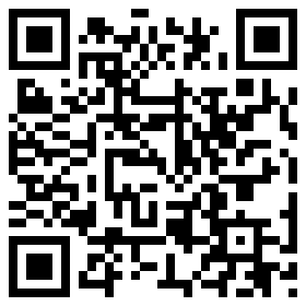 qrcode für Trilux 7403340