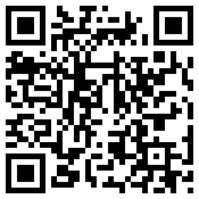 qrcode für Trilux 7401951