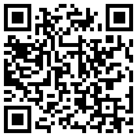 qrcode für Hager Y90A - harness leaving 16 sq 4 pin