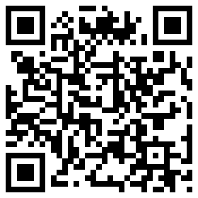 qrcode für Murrelektronik 4000-68514-0000001 - MSDD Modlink 1f mounting frame gr 3mm double bed