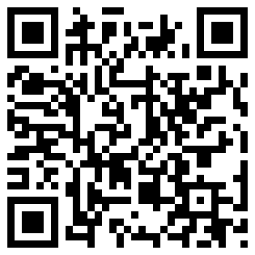 qrcode für HPE 841716-B21
