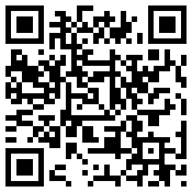 qrcode für ABB 1SDA075762R1