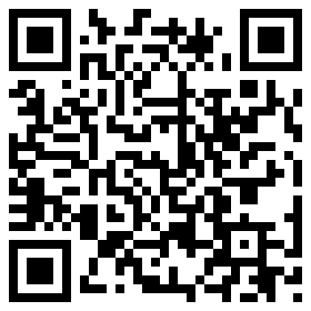 qrcode für Murrelektronik 4000-68512-0000001 - MSDD Modlink 1f mounting frame 3mm double
