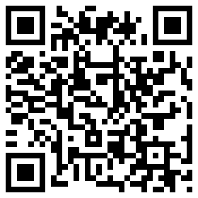 qrcode für Triton RAX-VC-X32-X2 - 19 " accessory Vertical cable channel 32U 1U 1 piece