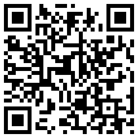 qrcode für Busch Jaeger 20EUCQ-14-212 - Busch Jaeger earthed socket 20 EUCQ 14 212 DURO 2000 SI orange