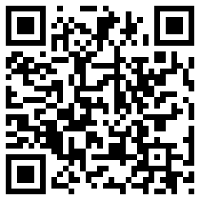 qrcode für WAGO 286-723 - optocoupler module = 15mm output 24VDC/4A