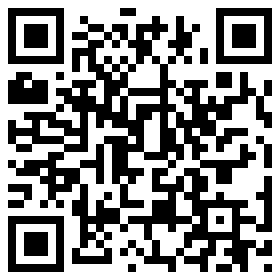 qrcode für Ridi Leuchten EBRE-LED 236/5200-840 OSD - RIDI EBRE LED 236 / 5200 840 OSD downlight ws IP54 5200lm