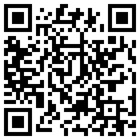 qrcode für Ifm Electronic PA9029 - Electronic pressure sensor Connector