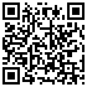 qrcode für Trilux 7401151