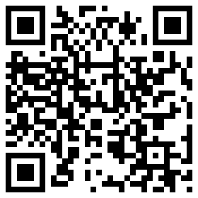 qrcode für Ridi Leuchten EBRE-LED 418/5200-840 OSD DA - RIDI EBRE LED 418 / 5200 840 OSD downlight ws IP54