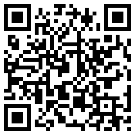 qrcode für Trilux 7400751