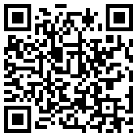 qrcode für Fanvil H5-White
