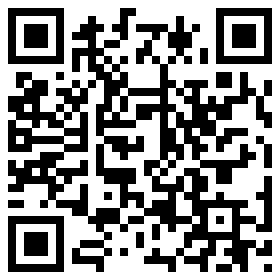 qrcode für Trilux 7399540