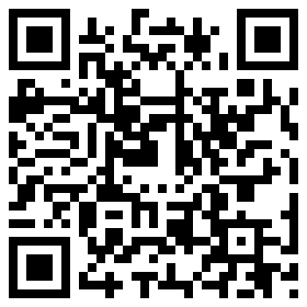 qrcode für Schuch 473201LED - LED Street Light