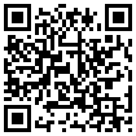 qrcode für Schuch 473203LED - LED Street Light