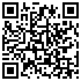 qrcode für Siemens BVP:261517