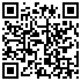 qrcode für Siemens BVP:261846
