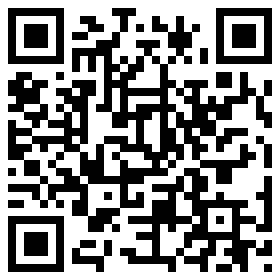 qrcode für CASH BASES MAXI-0385 - »CashPlus« Maxi white