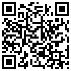 qrcode für Ferraz Shawmut R214214 - Mersen 10x38 sluggish ATDR20 backup amerk AMP TRAP Class CC 600V