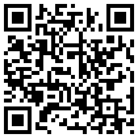 qrcode für Siemens BVP:261855