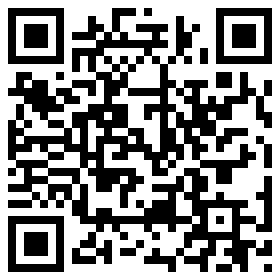 qrcode für OEM-Factory - Labels PE 80 20mm extra perm GR K76