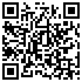 qrcode für ABB 1SDA075771R1
