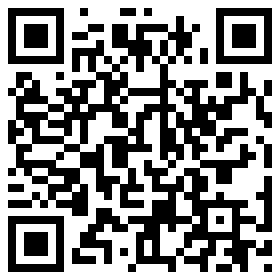 qrcode für JUNG A595BFPWW - rocker Jalousie switches / buttons series A alpine white