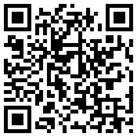 qrcode für Fanvil H3-White
