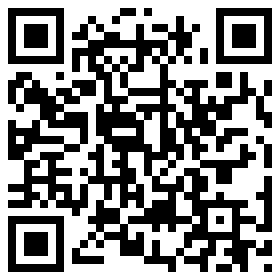 qrcode für Berker 10153001 - frame 5x 3 Alu brown / anthracite