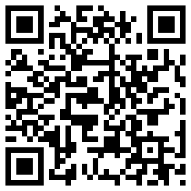 qrcode für Monacor 05.0455 - Harness