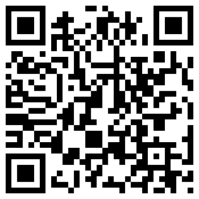 qrcode für ABB 1SDA075777R1