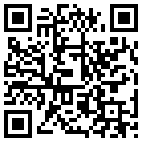 qrcode für Moeller Electric BBA-TP3/1000 - EATON Feeder set 1000qmm/1600A 107207
